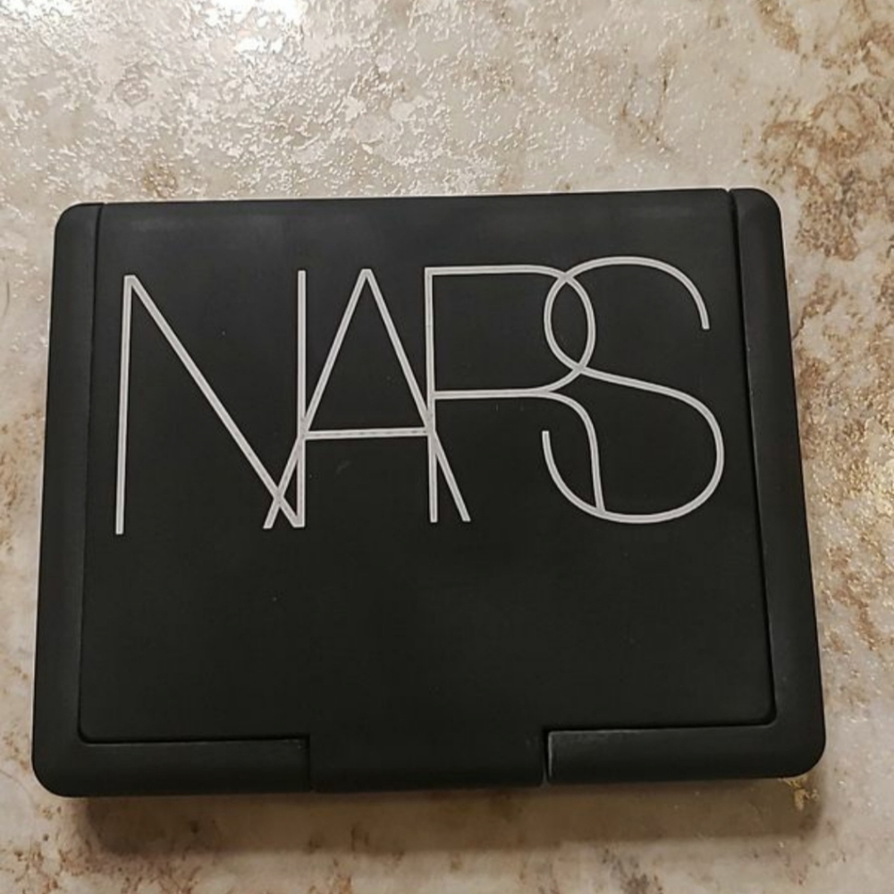 NARS Blush